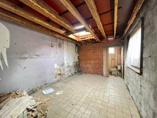 House for sale in Herentals