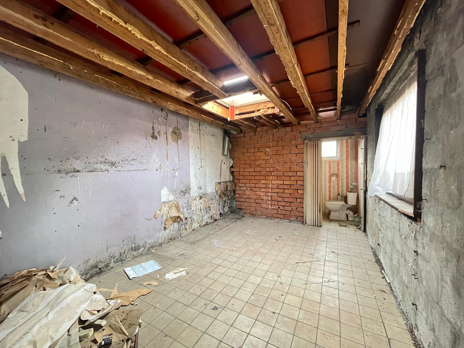 House for sale in Herentals with 2 bedrooms - photo 3