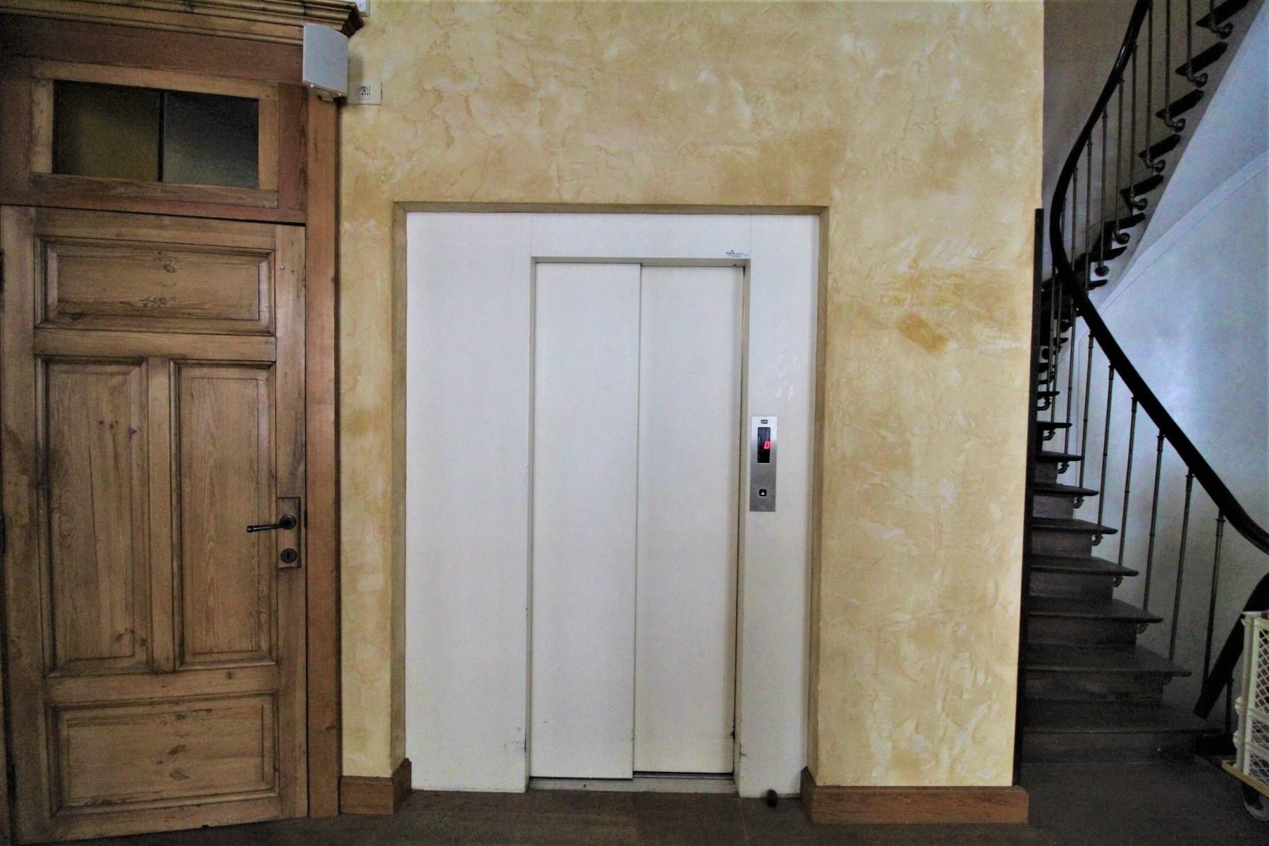 Commercial for rent in Hasselt - photo 5