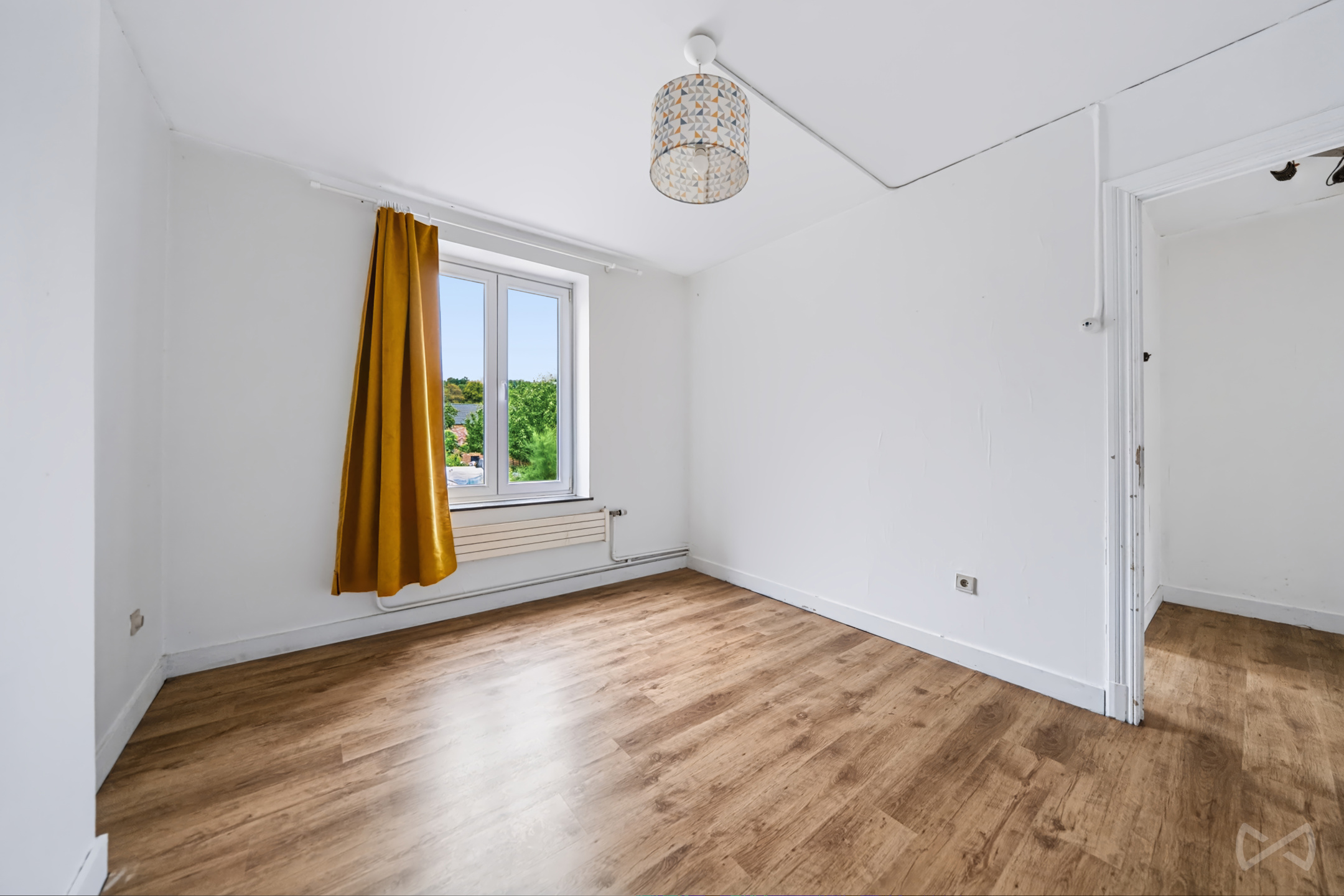 Huis te koop in Wanze met 2 slaapkamers - foto 4