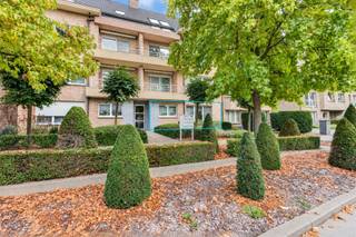 Apartment for sale in Herentals