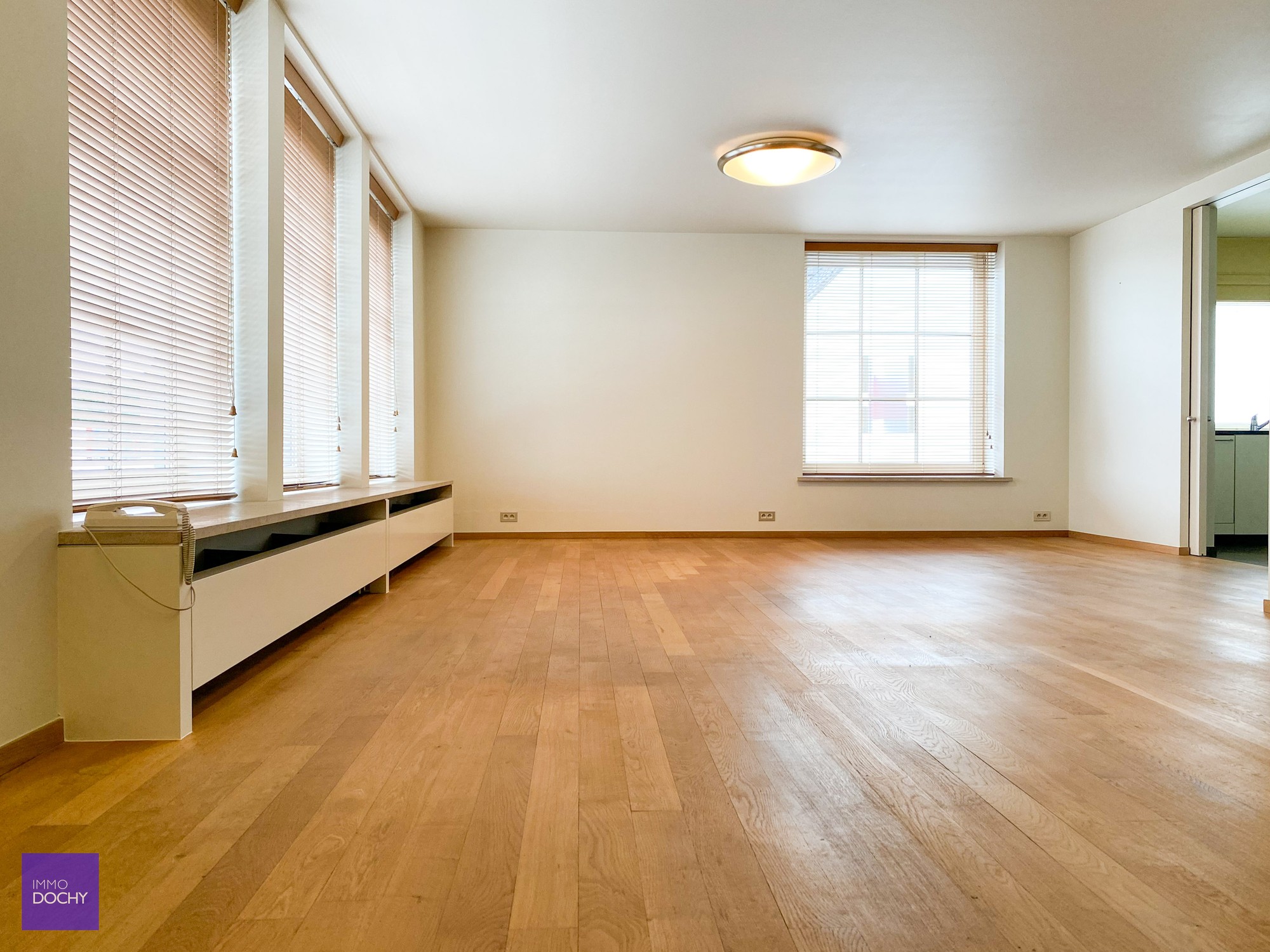 Ruime luxe - woning ingericht met de mooiste materialen | Vijfseweg - foto 2
