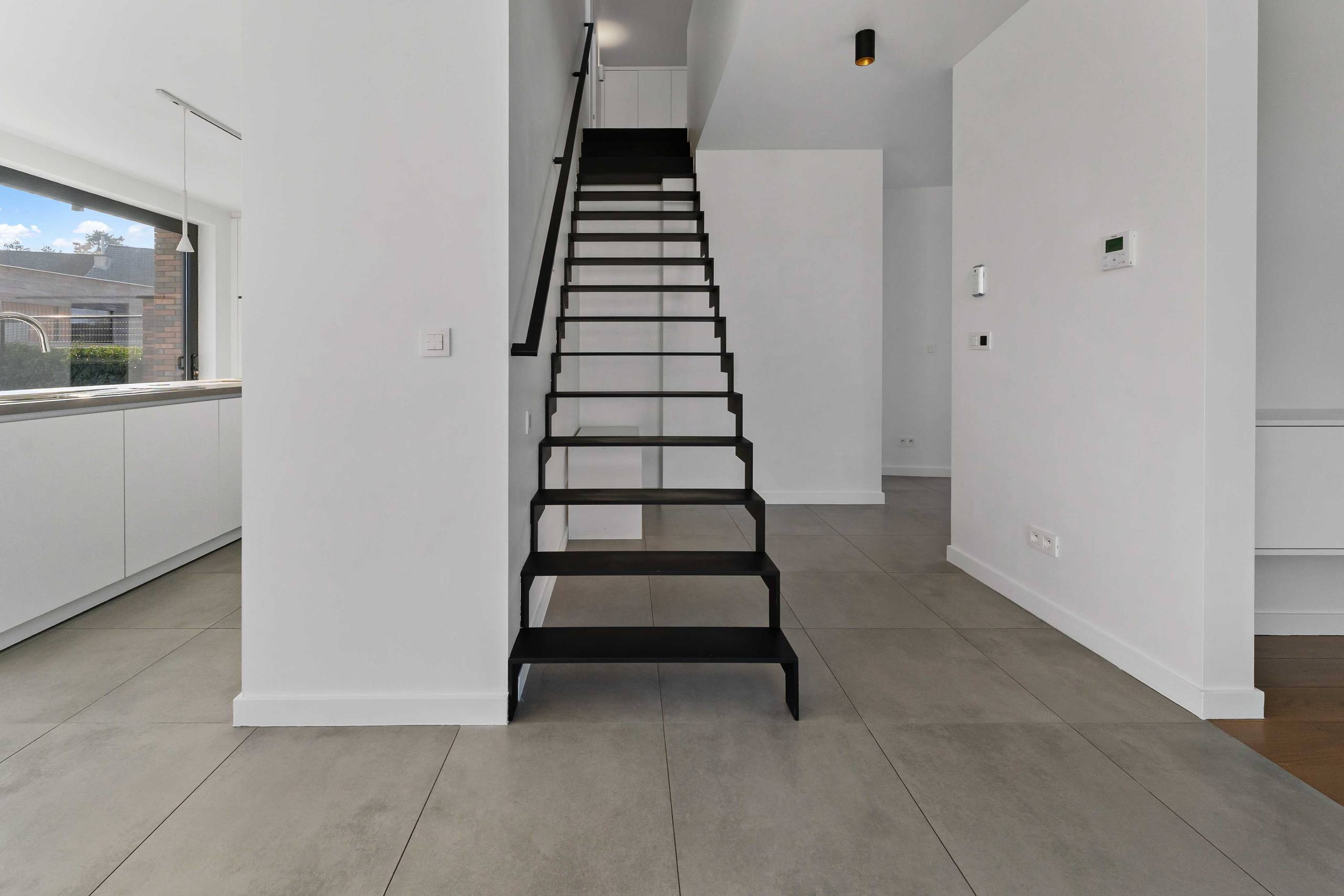 Huis te koop in Berlare met 4 slaapkamers - foto 5