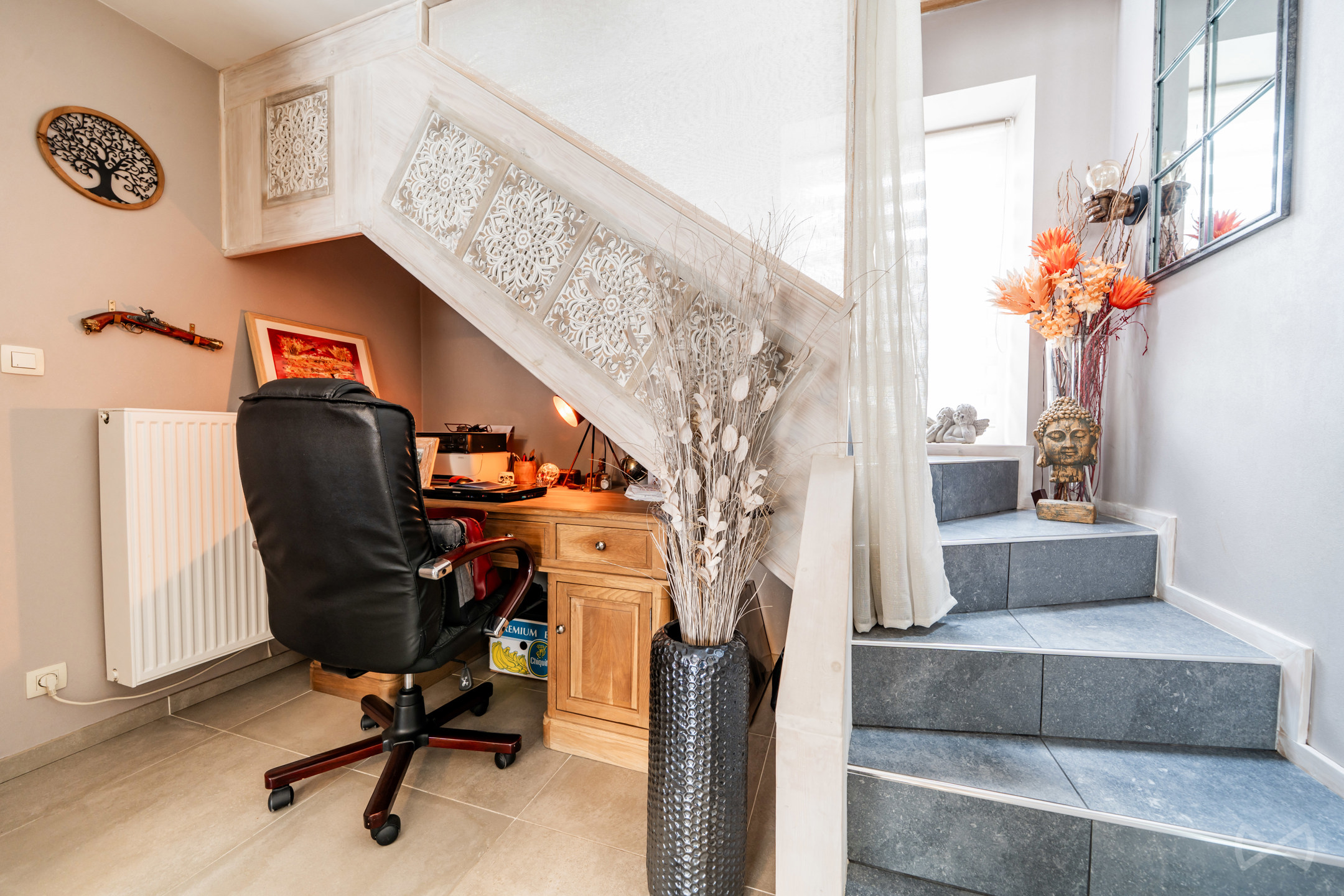 Huis te koop in La Bouverie met 3 slaapkamers - foto 5