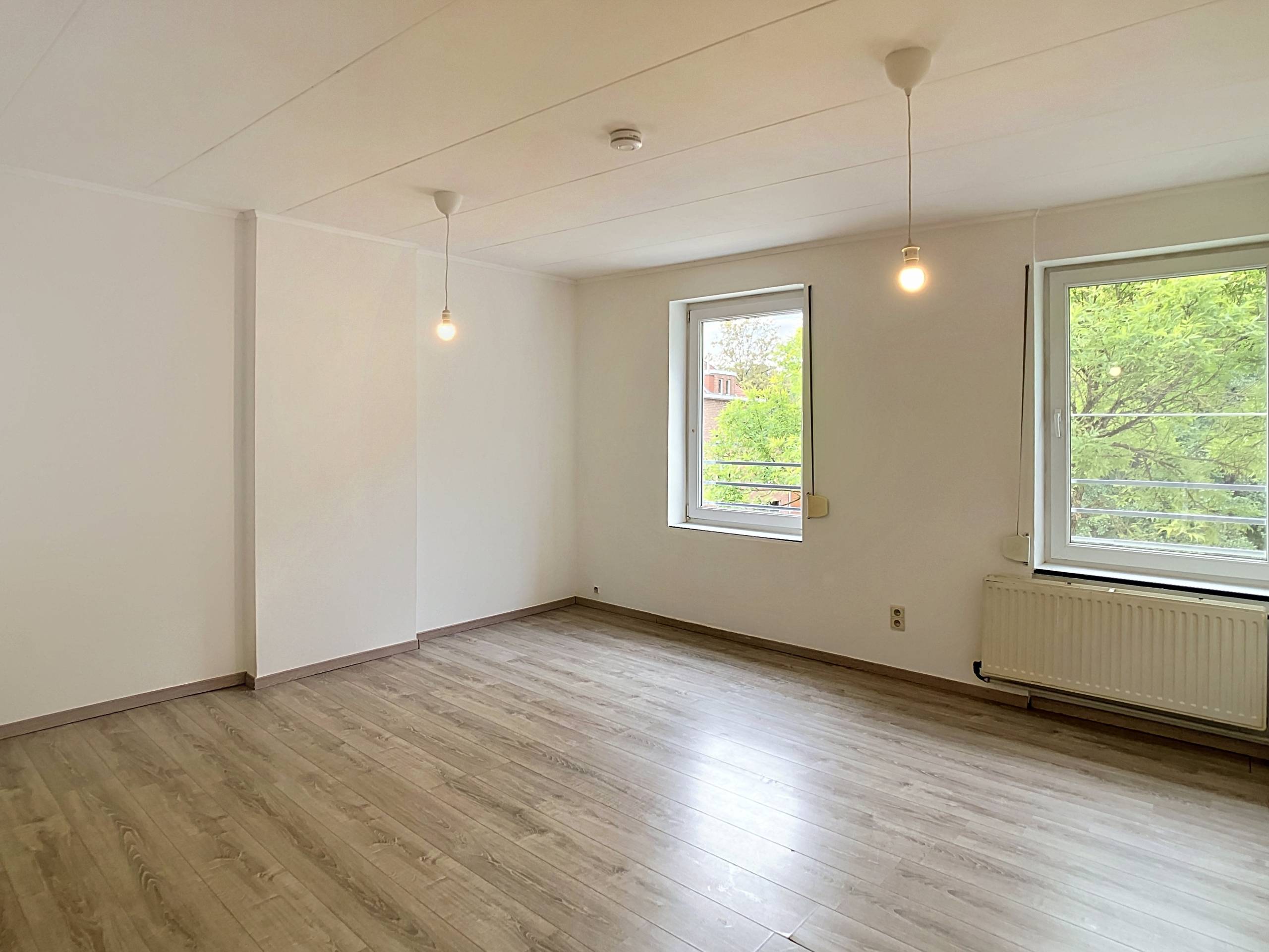 Woning te huur in Boutersem met terras - foto 2