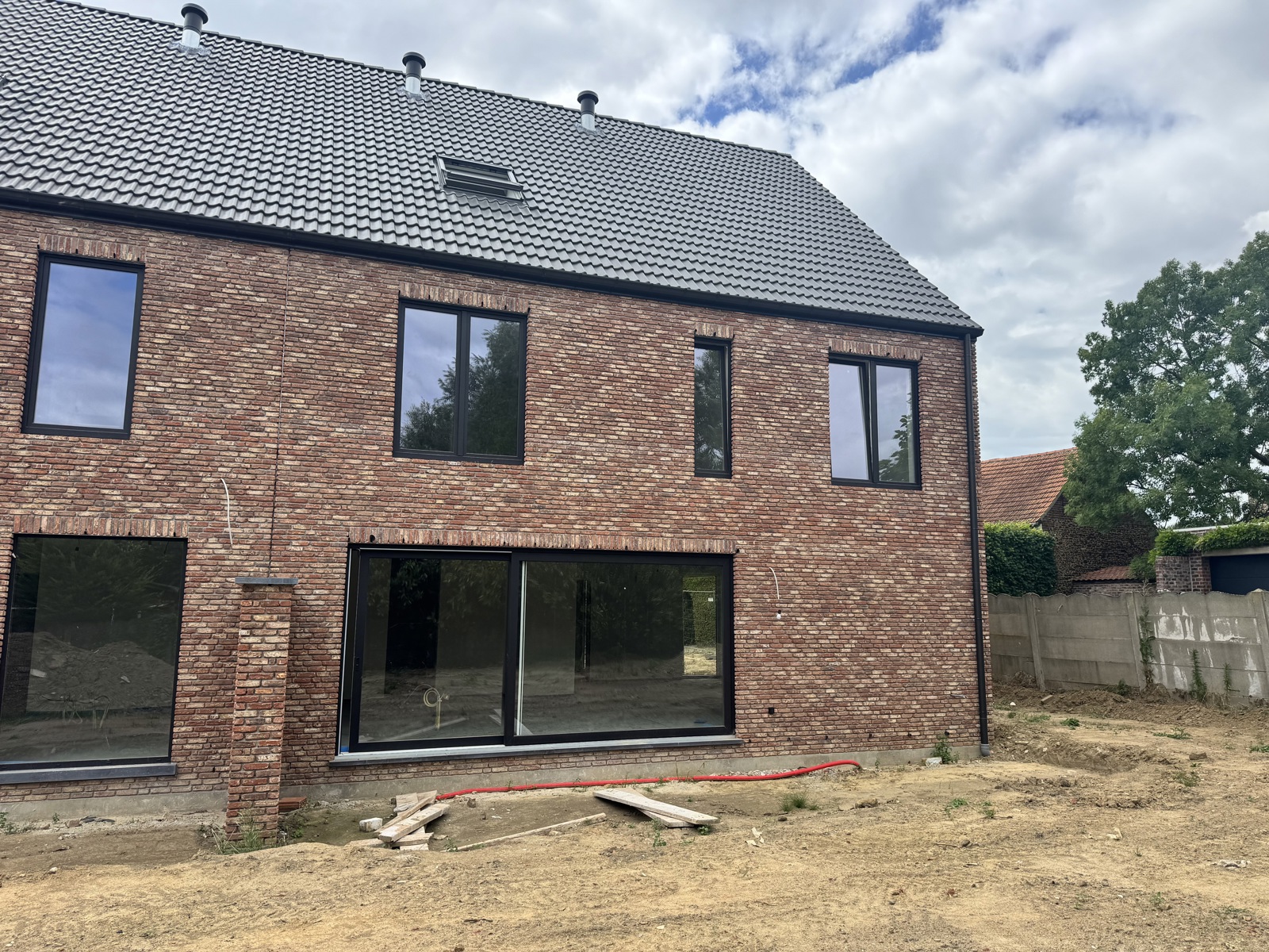 Huis te koop in Holsbeek met 6 slaapkamers - foto 3