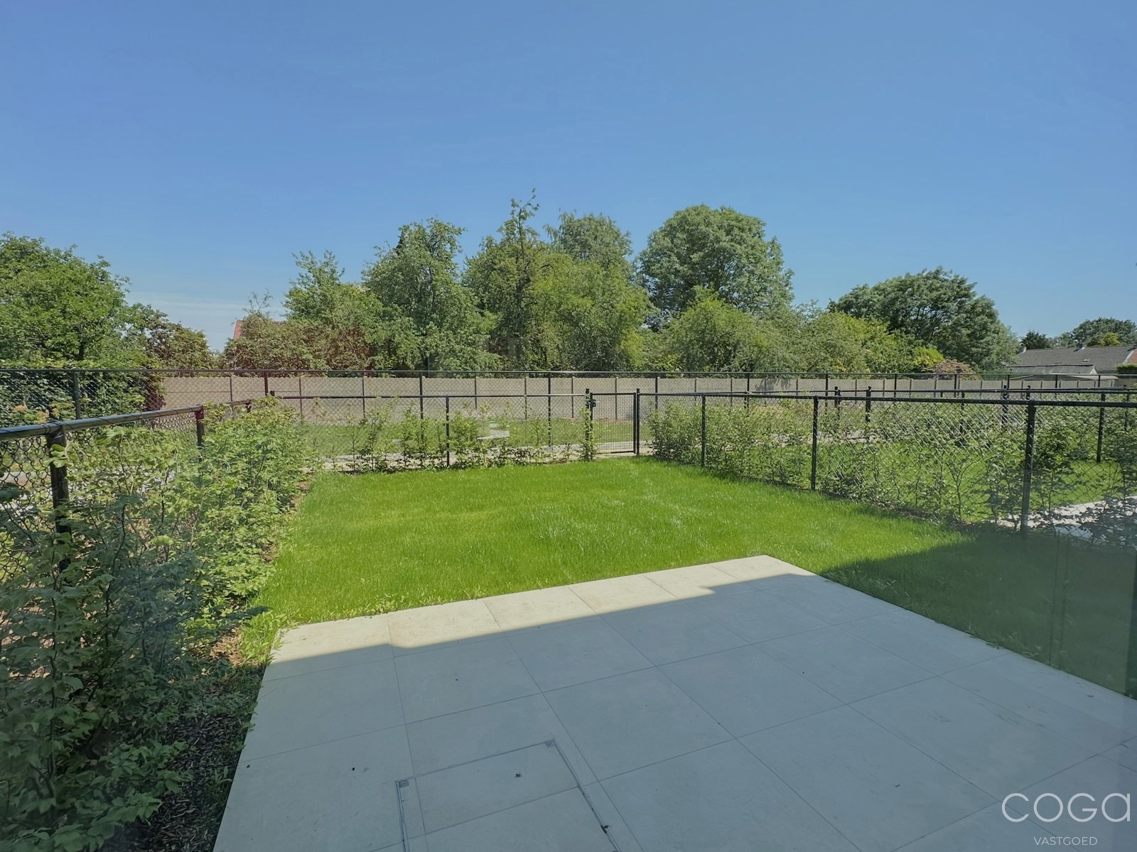 Maison à vendre à Rijkevorsel avec 3 chambres - photo 4
