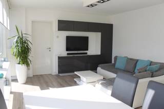 Apartment for sale in Hasselt