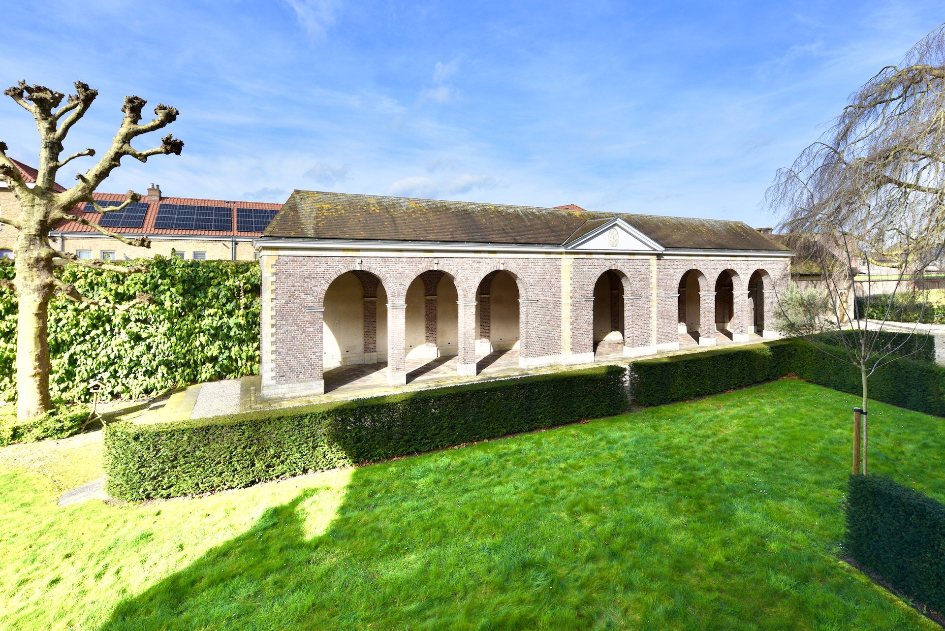 Appartement à vendre à Eeklo avec 2 chambres - photo 4