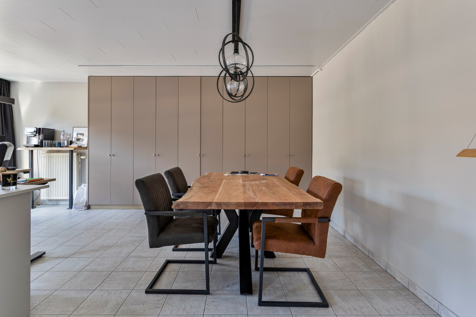 Commercial for rent in Dessel - photo 4