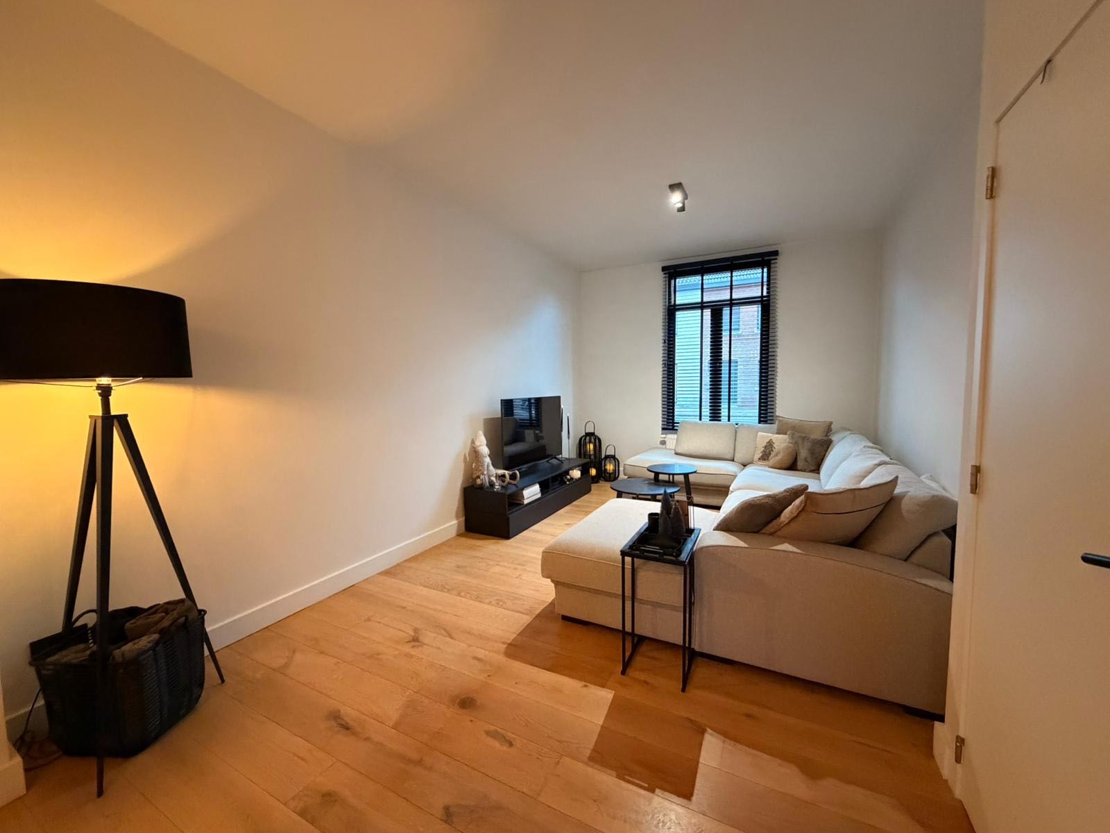 Maison à vendre à Schoten avec 3 chambres - photo 5