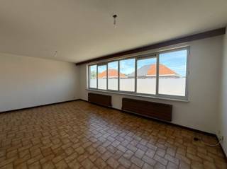 Apartment for rent in Stekene