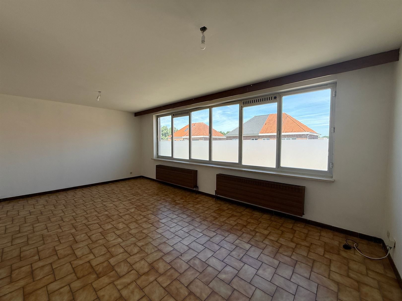 Apartment for rent in Stekene with 2 bedrooms - photo 2
