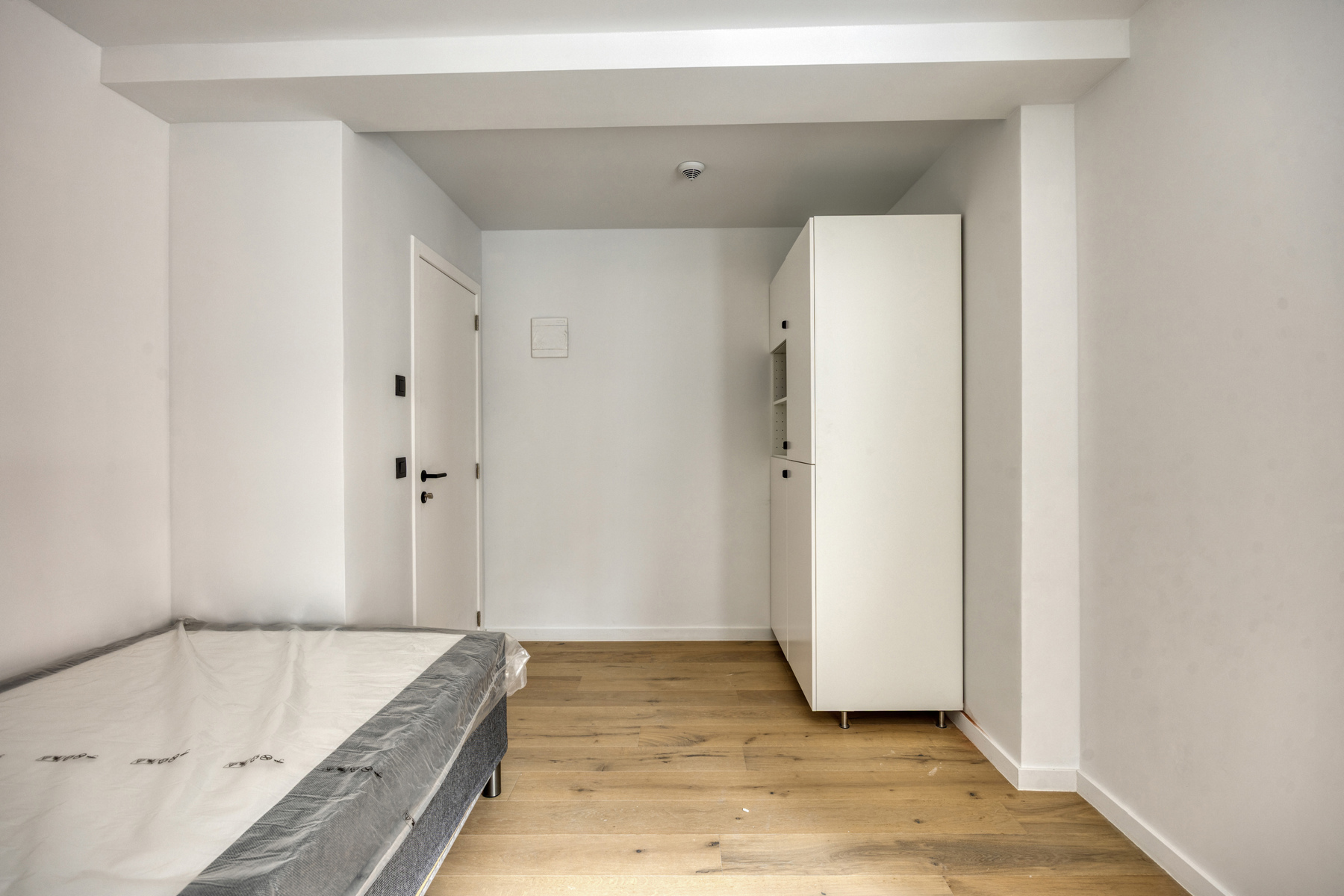 Appartement à vendre à Louvain - photo 2