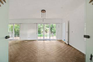 House for rent in Aartselaar