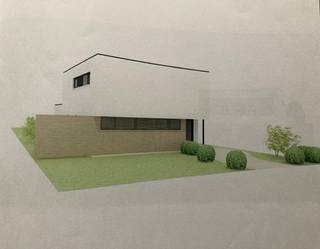 House for sale in Essen