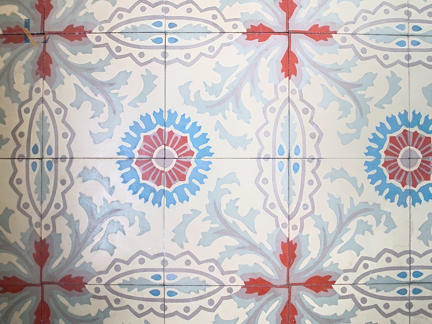 Charmante instapklare woning met 2 à 3 slpk. aan de vaart in Schoten nabij het centrum. - foto 4