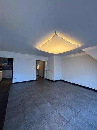 Appartement à louer à Zele