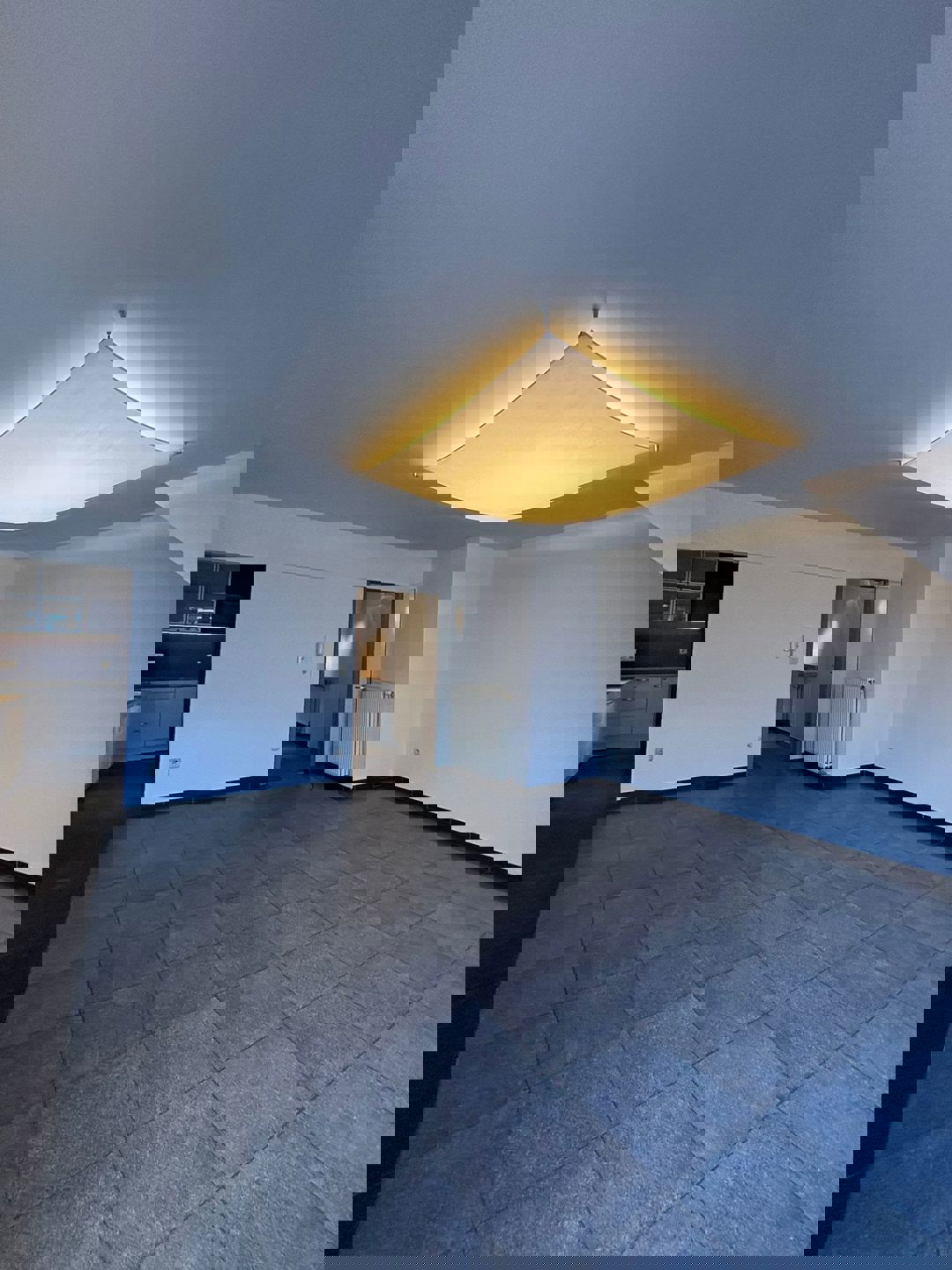 Appartement à louer à Zele avec 2 chambres - photo 3