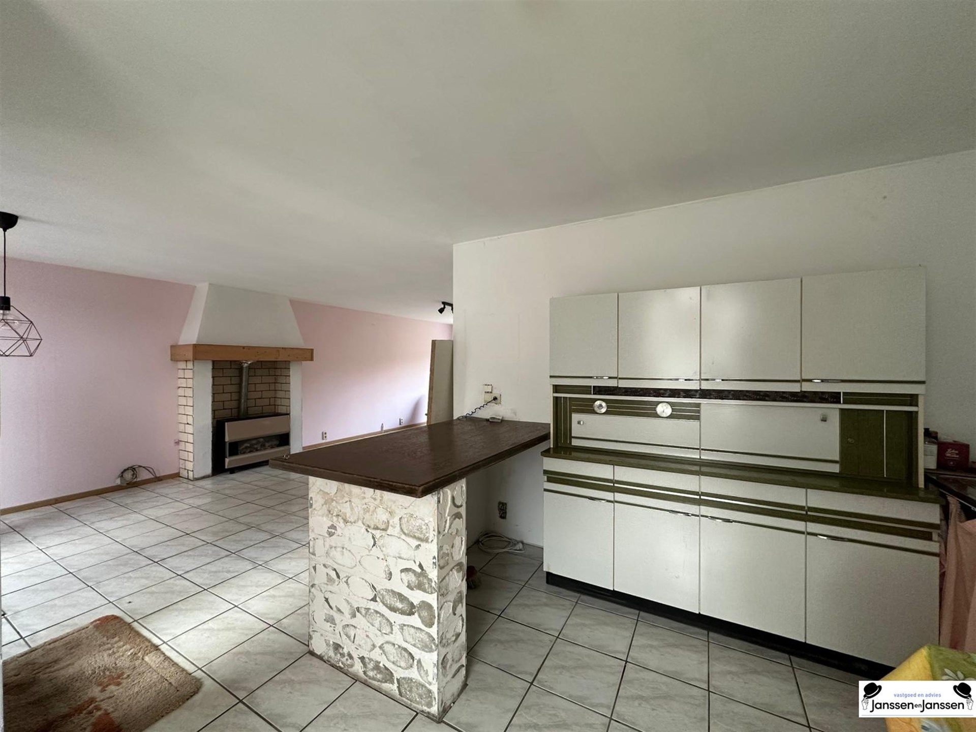 maison unifamiliale - photo 5