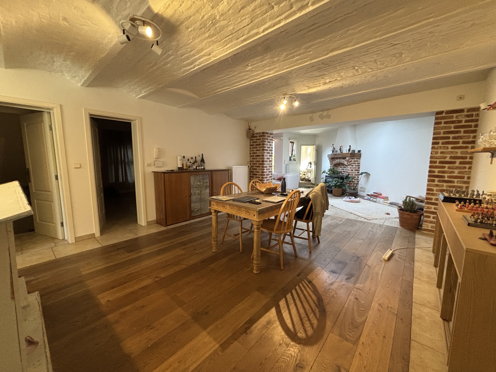 Appartement te huur in Heverlee - foto 3