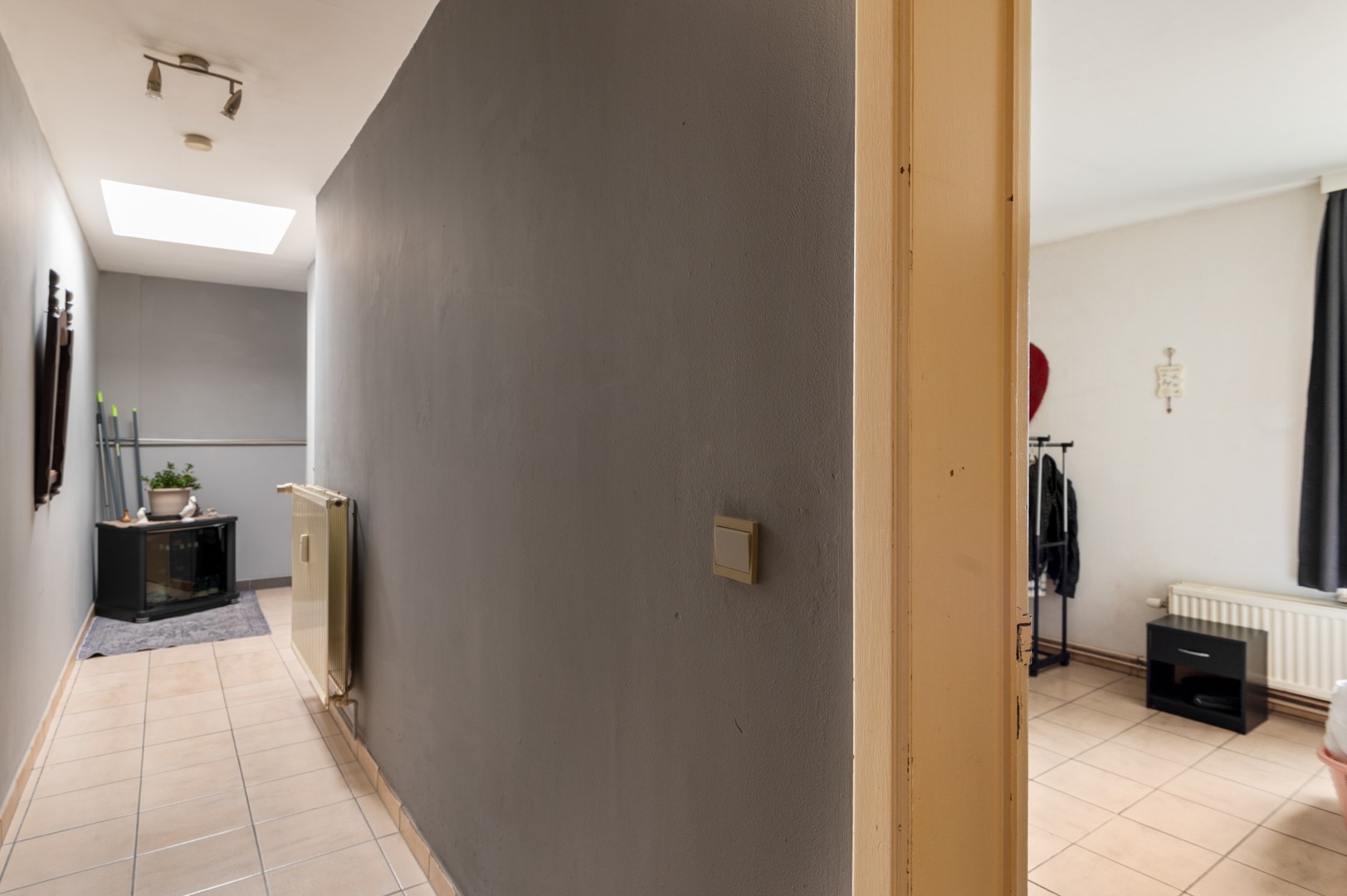 Appartement à vendre à Scherpenheuvel - photo 5