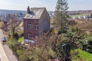 Century21ImmoNero stelt voor: BOD DOEN VANAF 289.000 €: VERKOOPSPROCEDURE: U kan een bod uitbrengen aan minimum de vraagprijs onder gesloten...