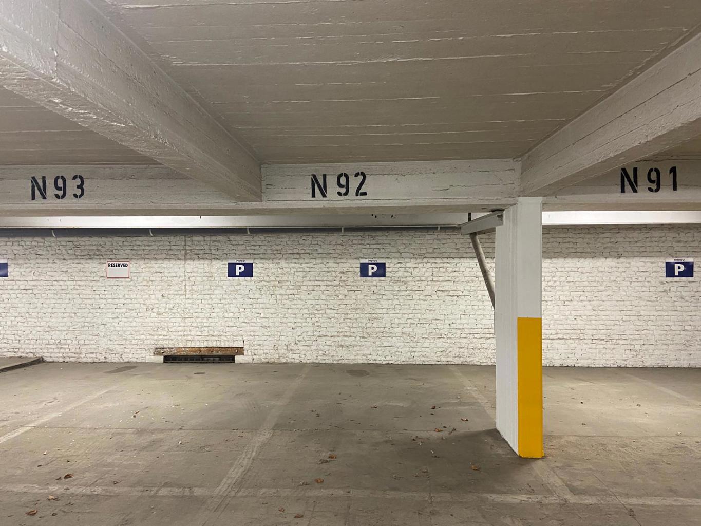 …