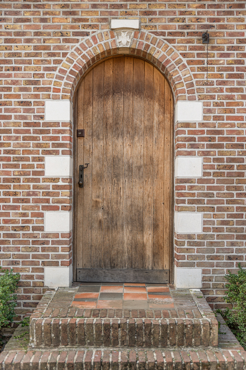 Maison à vendre à Westerlo avec 4 chambres - photo 5