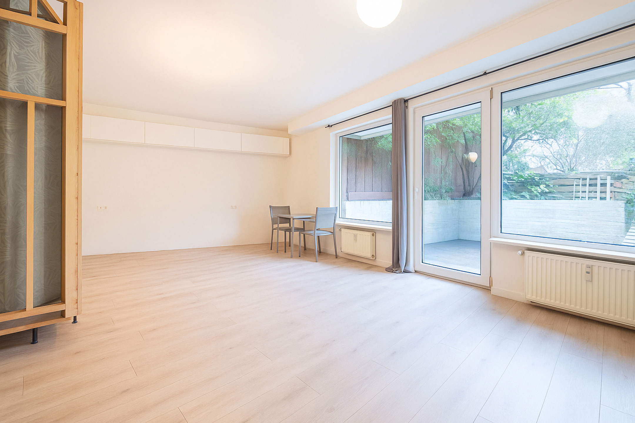 Appartement à vendre à Forest - photo 5