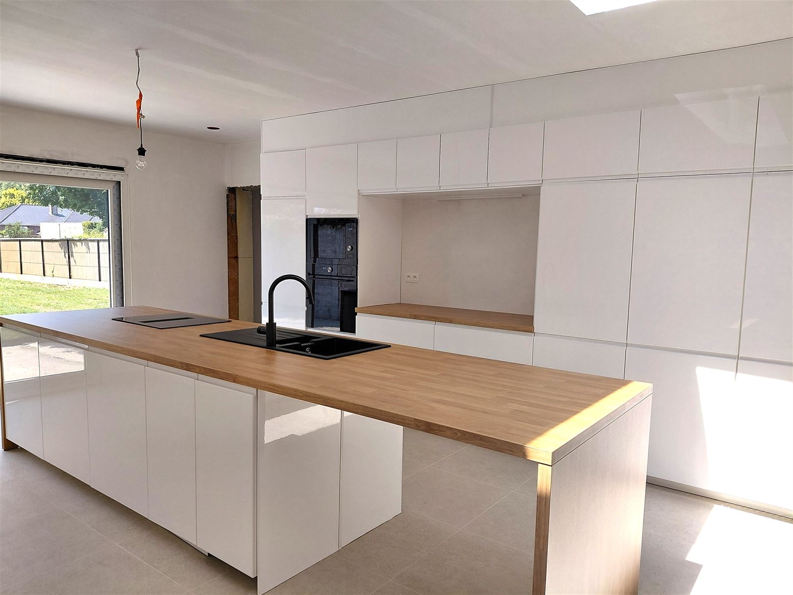 House - photo 4