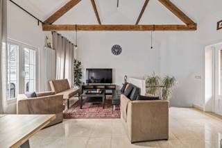 Maison à vendre à Saint-Nicolas