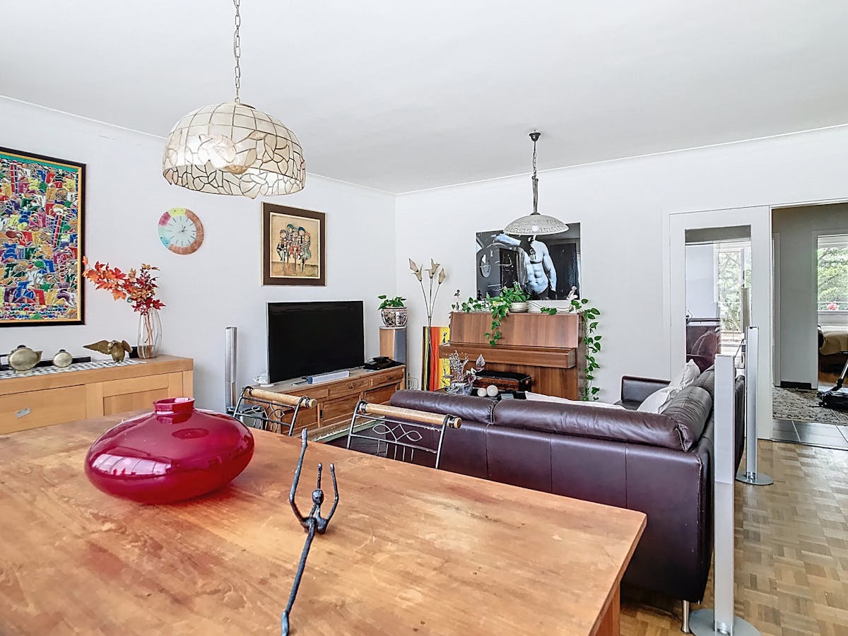 Investissement idéal ou appartement prêt à emménager - photo 5