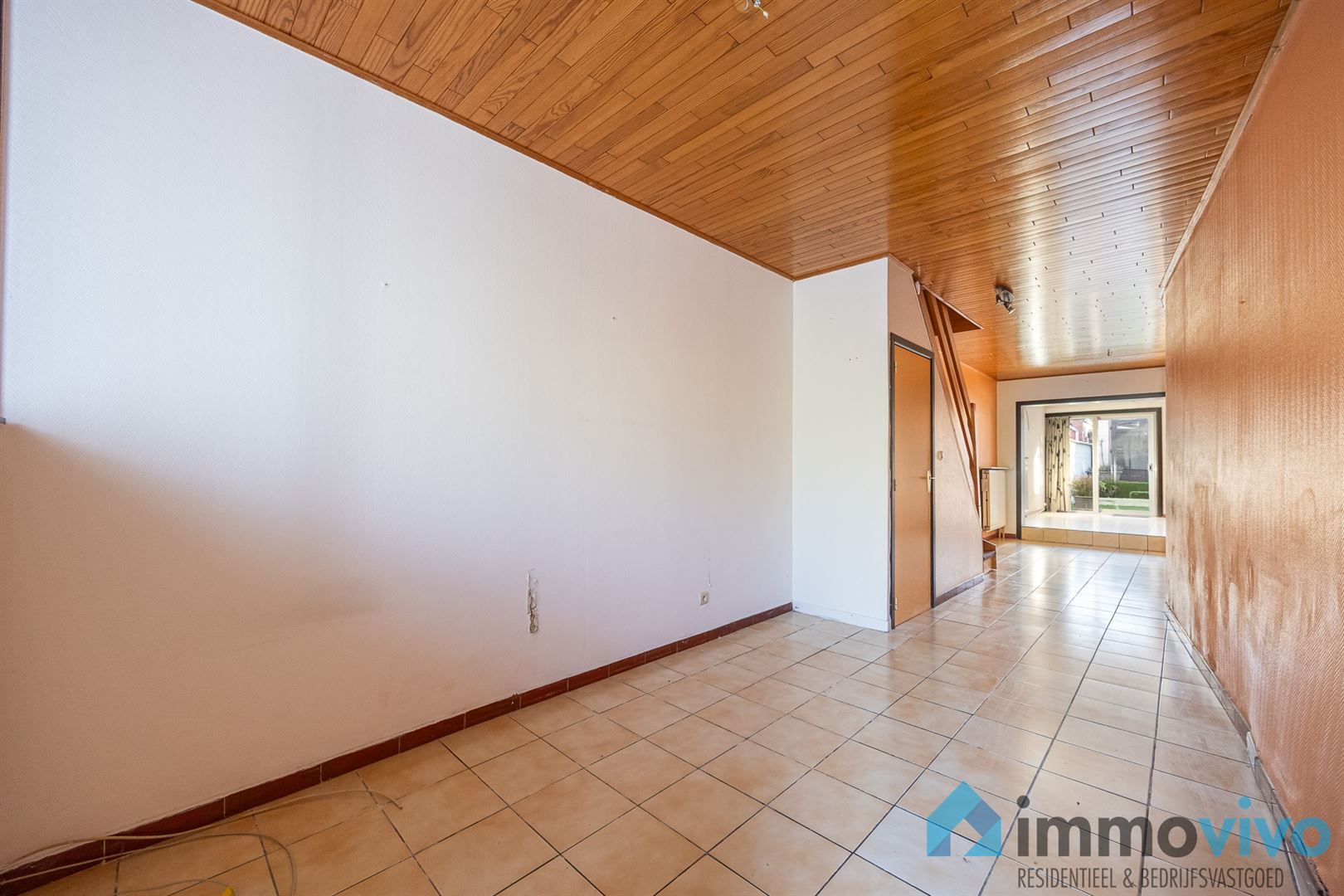 Maison à vendre à Hemiksem avec 2 chambres - photo 2