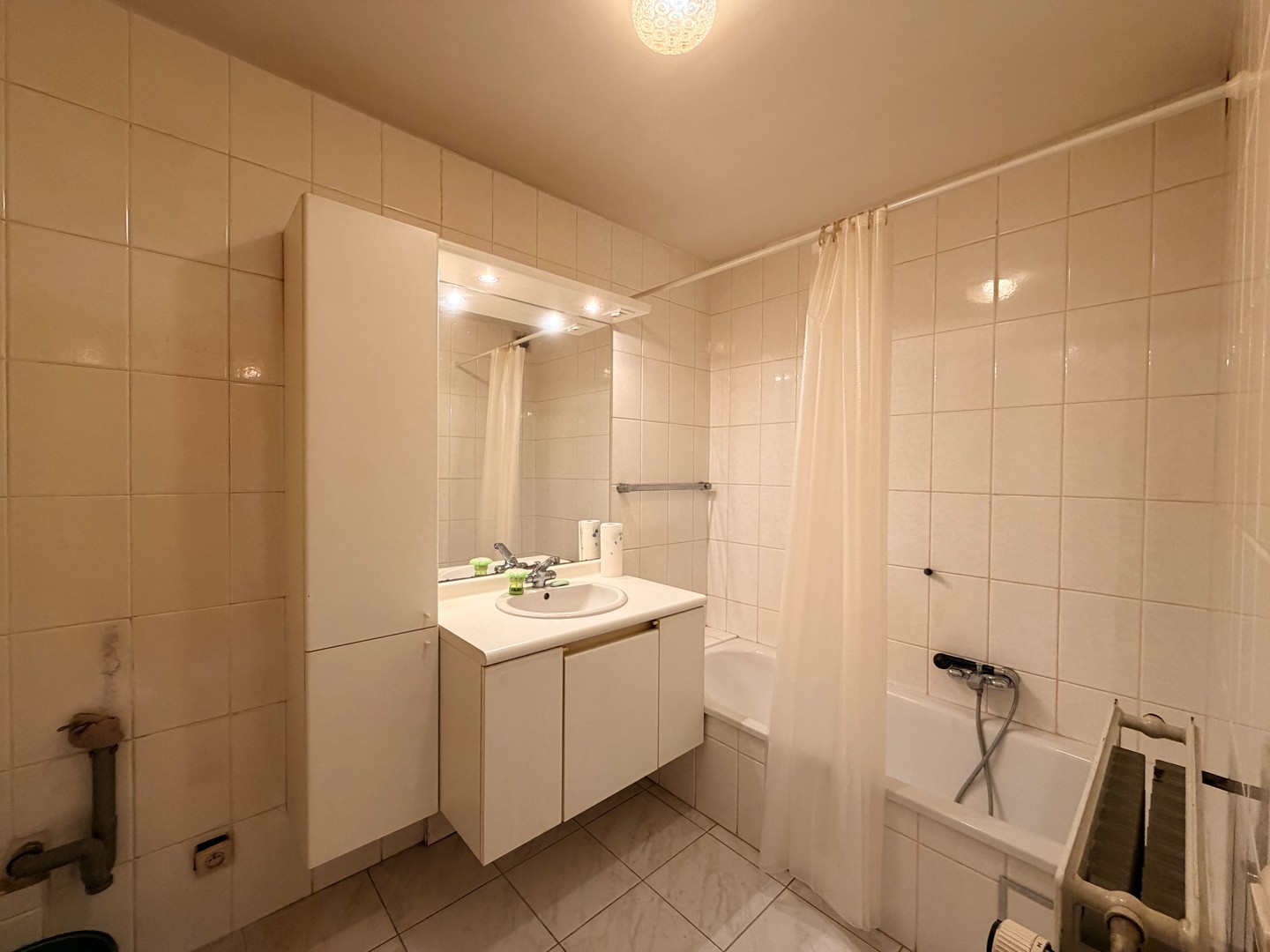 Appartement à louer à Roulers avec 1 chambre - photo 5