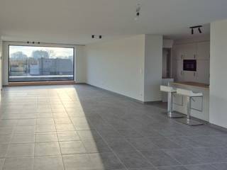 Apartment for rent in Kinrooi