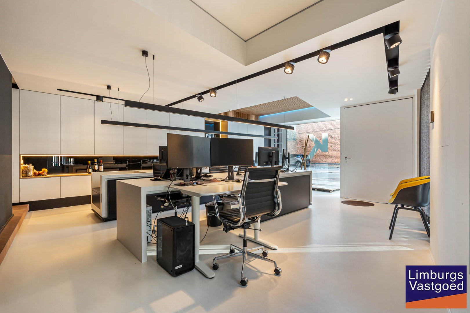 Commercial for sale in Hasselt - photo 4