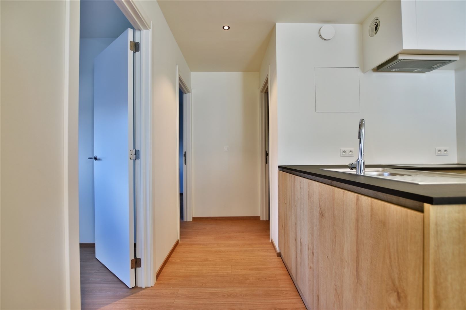 Appartement - foto 3