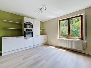Appartement te huur in Hoei