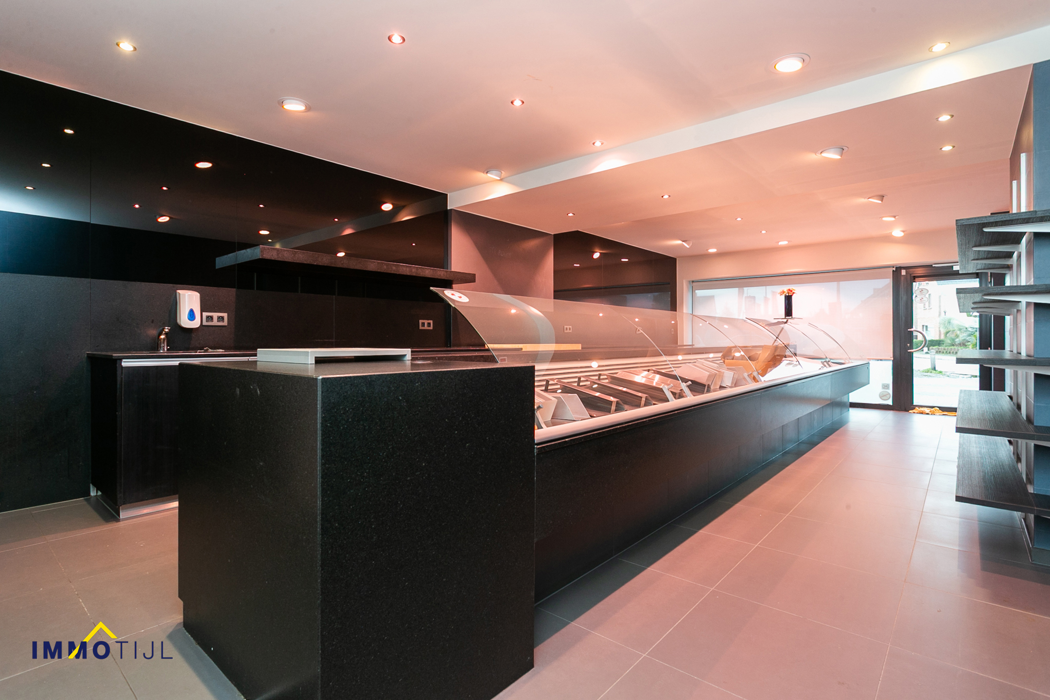 Commercial for sale in Lebbeke - photo 5