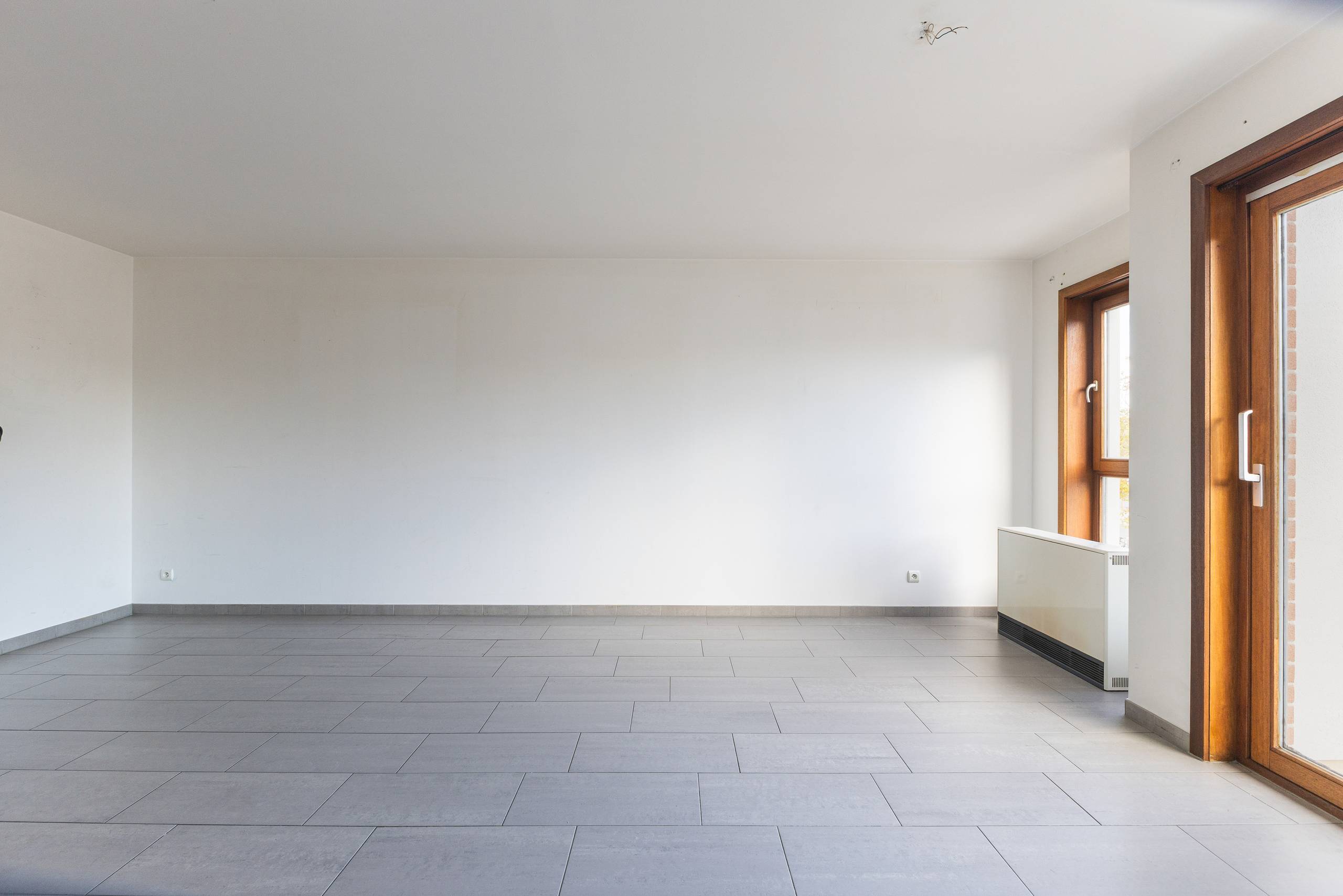 Appartement à vendre à Westende avec 2 chambres - photo 5