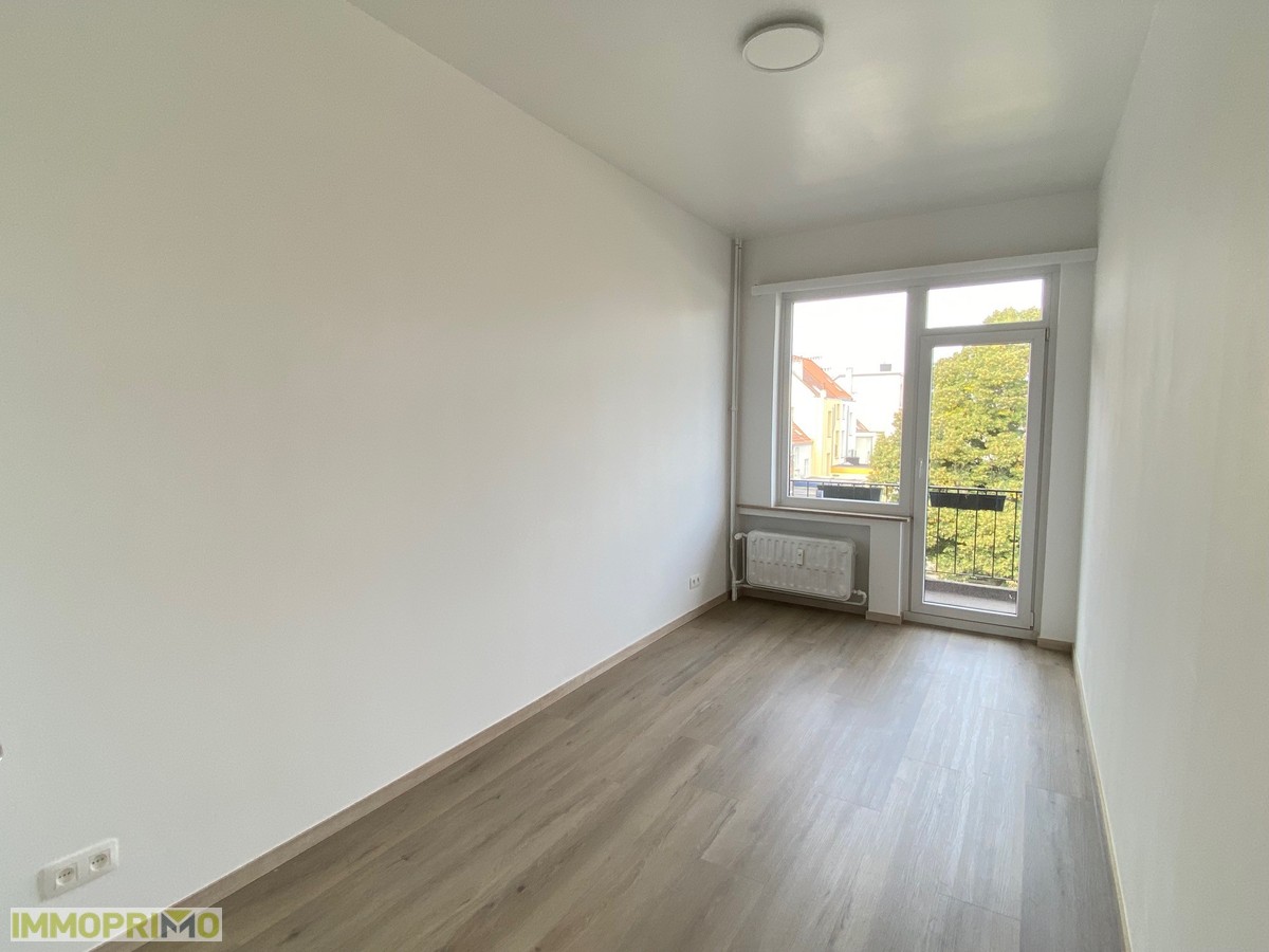 Apartment for rent in Antwerp with 2 bedrooms - photo 5