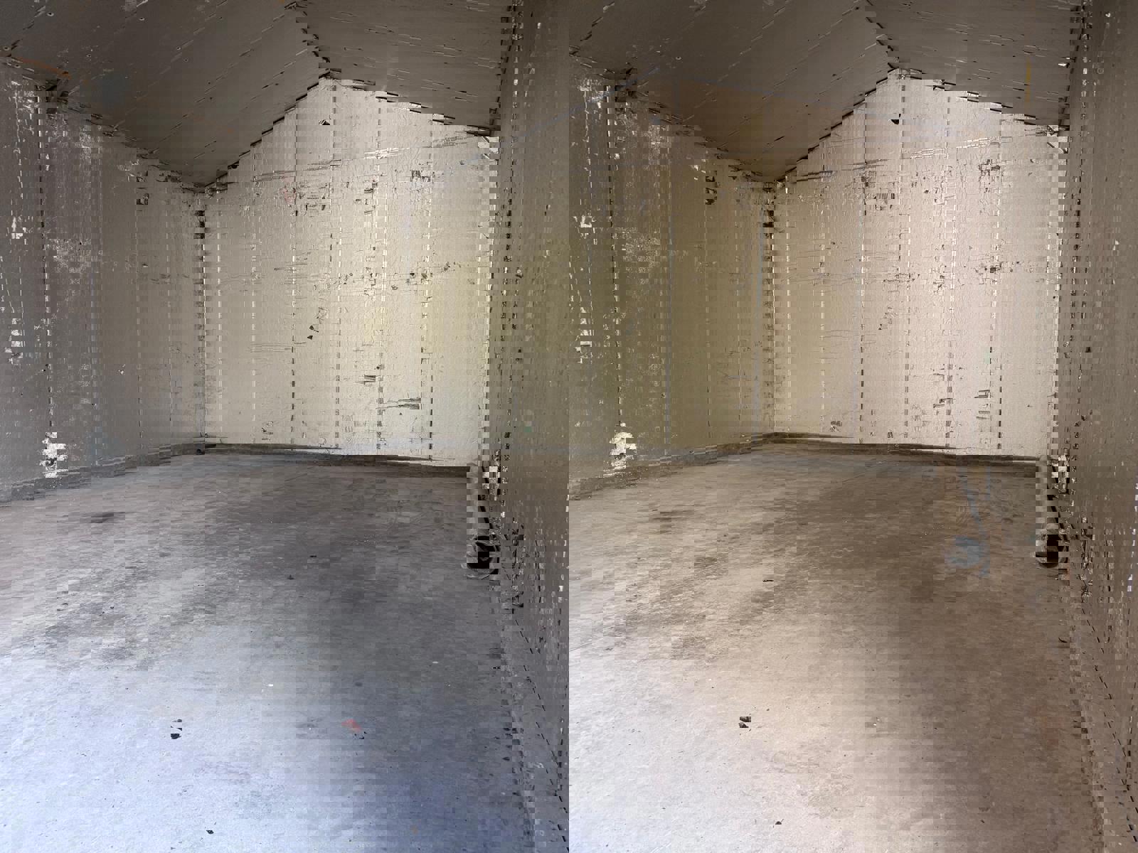 Opslagplaats in Zonnebeke - foto 3