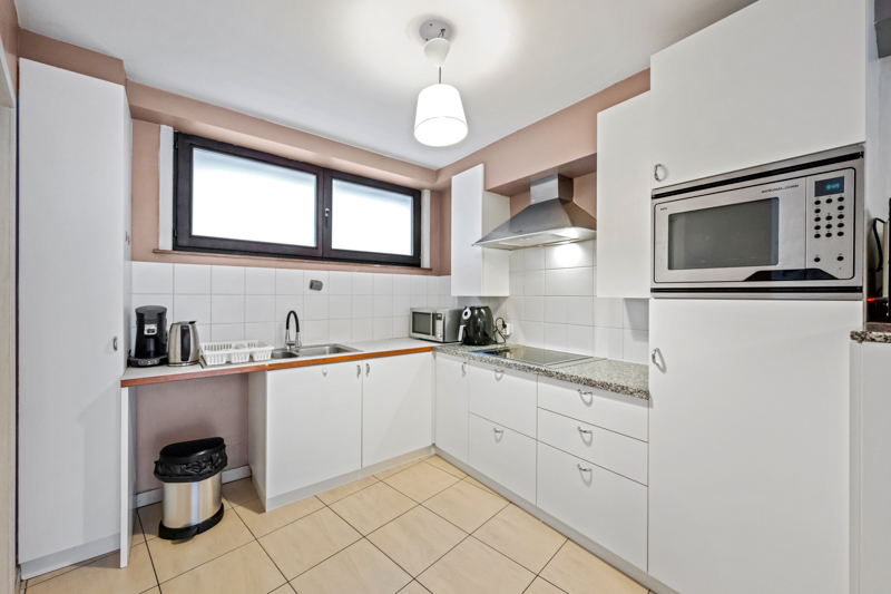 Appartement à vendre à Roulers avec 1 chambre - photo 4