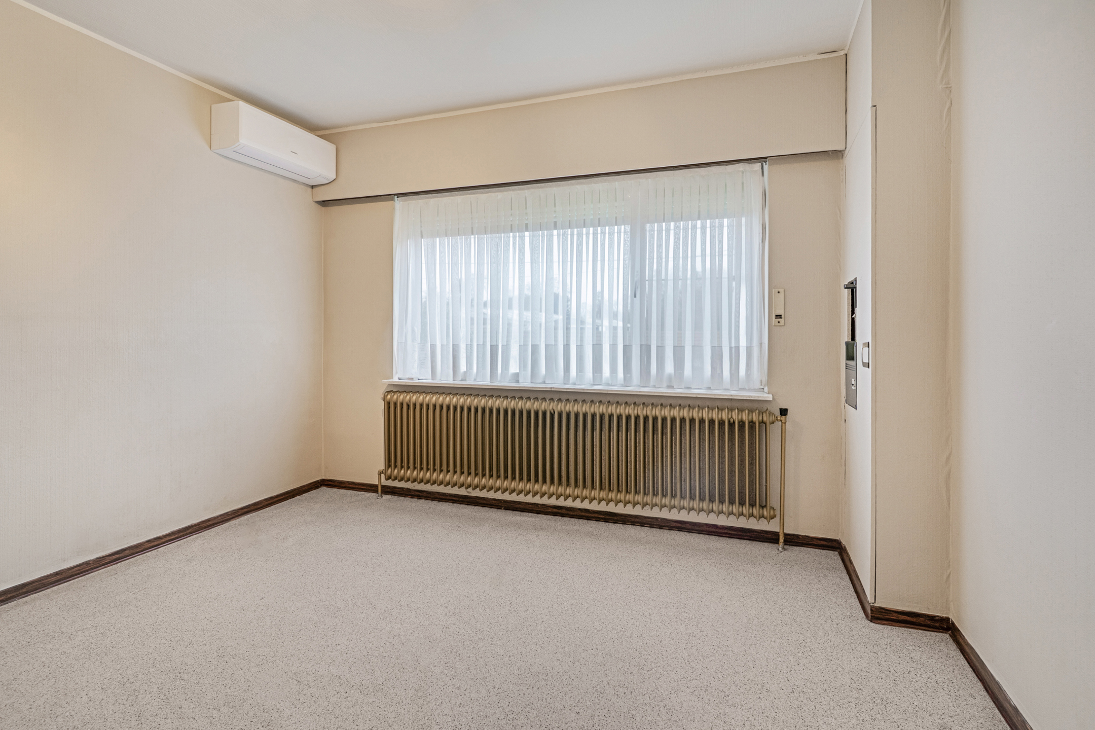 Huis te koop in Dessel met 3 slaapkamers - foto 5