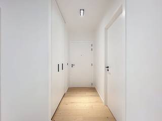 LIGGING:Het appartement is gelegen nabij het centrum van Deinze. Je bent hier op wandelafstand van scholen, horeca en winkels. Verder ben je...