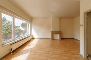 Apartment for rent in Antwerp