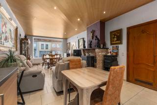 House for sale in Haaltert