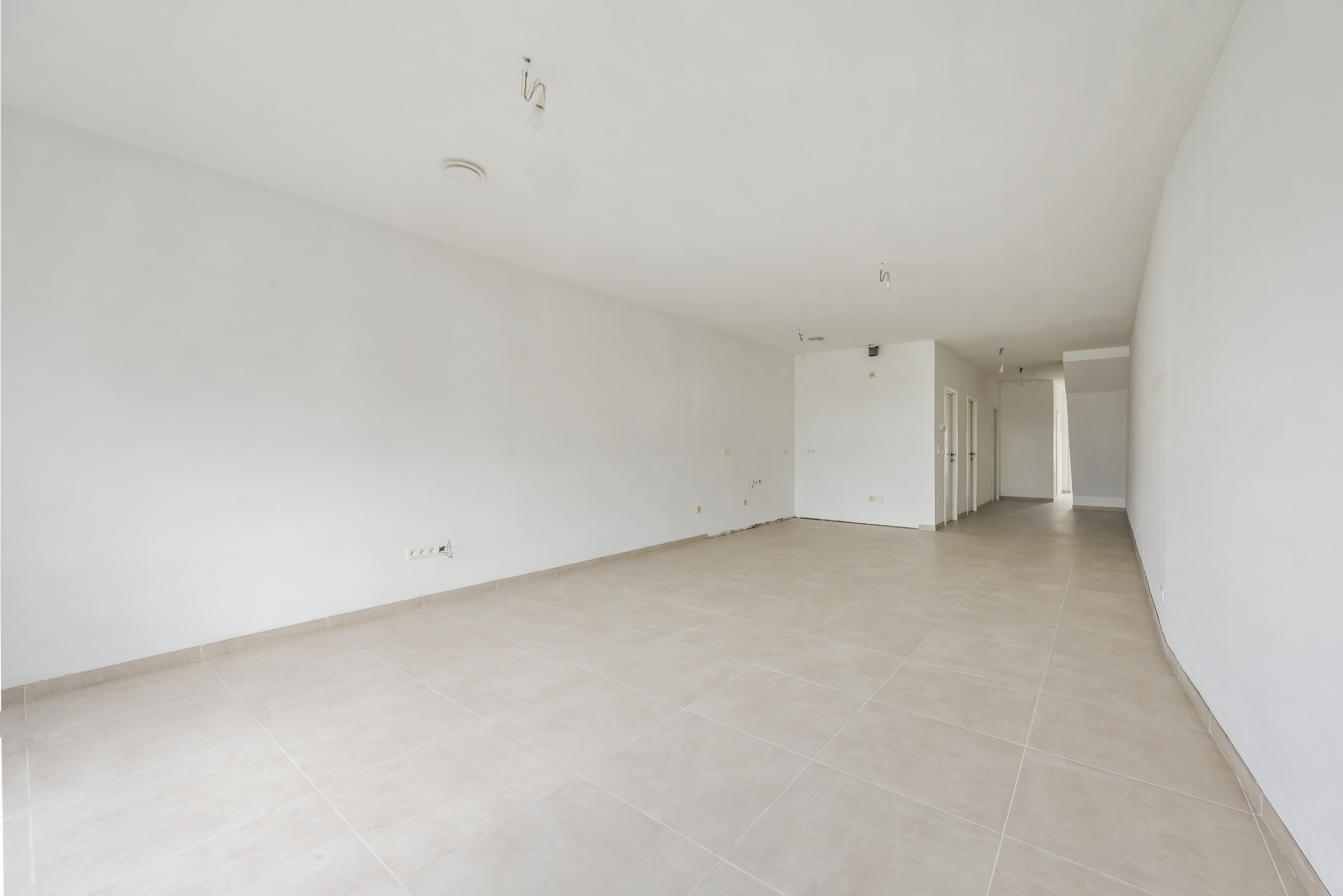 Maison à vendre à Saint-Nicolas avec 4 chambres - photo 5