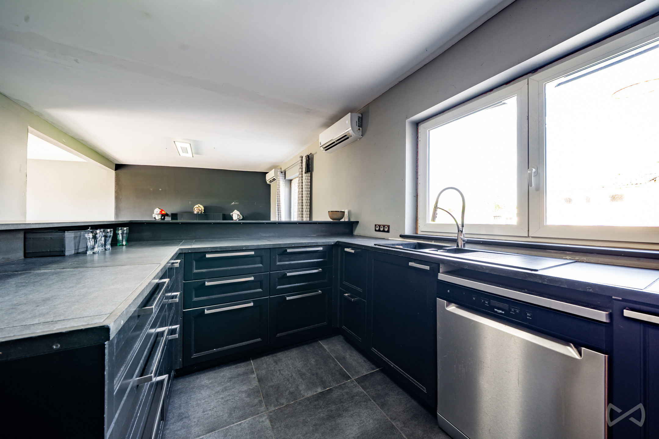 Huis te koop in Neerheylissem met 3 slaapkamers - foto 5